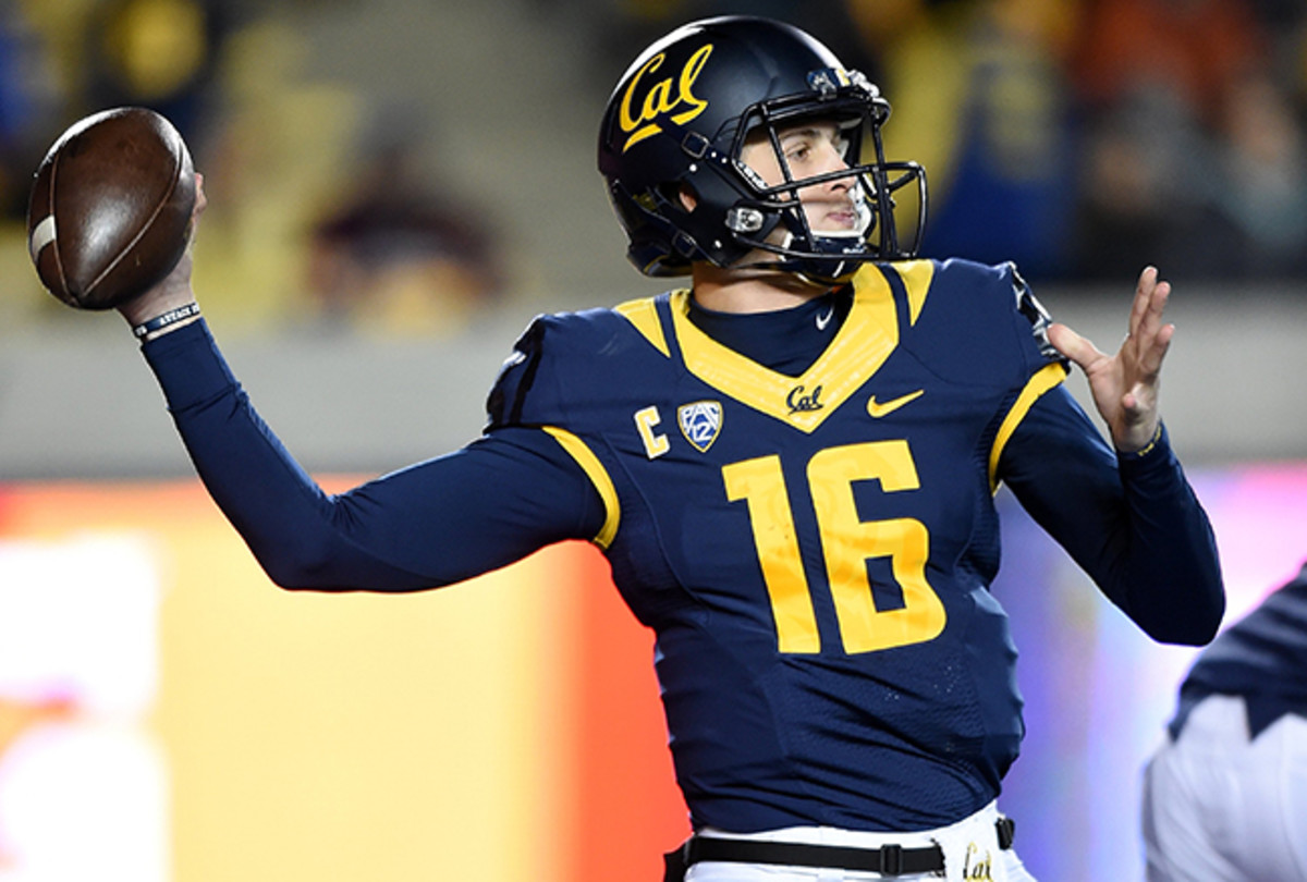 kid-reporter-mock-draft-2016-goff.jpg